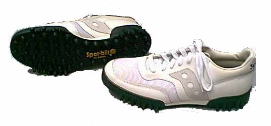spot bilt coaches shoes for sale